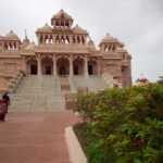 2050974078 indian tourism