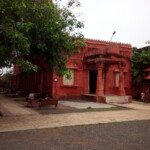 Shri Laxmi Narayan Mandir Shri Laxmi Narayan Mandir