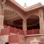Shri Ram Mandir Porbandar Shri Ram Mandir Porbandar