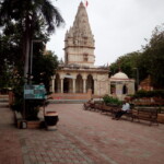 Shri Sudama Mandir Gujarat