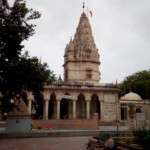 Shri Sudamaji Mandir