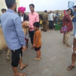 Street Photography Street Photography