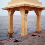 Virbhadra Ghat
