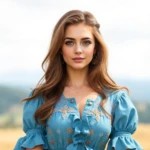 1000+ Beautiful Woman Royalty-Free images 17 beautiful woman