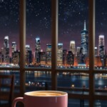 100+ Best Quality Coffee Cup Images - royalty-free images 4 a coffee mug