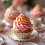 delicious snacks images