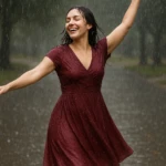 1000+ Beautiful Woman Royalty-Free images 52 beautiful woman