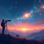 100+ Stunning Solar System Images, High-Resolution Space Pictures for Free 19 solar system images