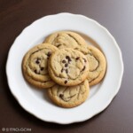 delicious snacks images