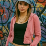 1000+ Beautiful Woman Royalty-Free images 20 beautiful woman
