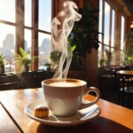 100+ Best Quality Coffee Cup Images - royalty-free images 31 coffee cup image