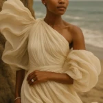1000+ Beautiful Woman Royalty-Free images 23 beautiful woman
