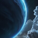 100+ Stunning Solar System Images, High-Resolution Space Pictures for Free 21 solar system images