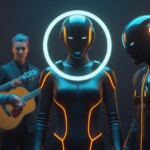 100+ Stunning Solar System Images, High-Resolution Space Pictures for Free 22 solar system images