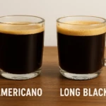 100+ Best Quality Coffee Cup Images - royalty-free images 15 coffee cup images