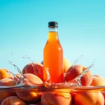 100+ Best Cold Drinks Images, Stock Photos - royalty free images 10 cold drinks Images