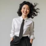 1000+ Beautiful Woman Royalty-Free images 24 beautiful woman