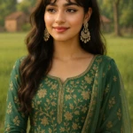 1000+ Beautiful Woman Royalty-Free images 25 beautiful woman