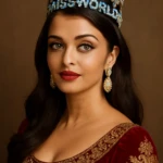 1000+ Beautiful Woman Royalty-Free images 56 beautiful woman