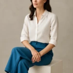 1000+ Beautiful Woman Royalty-Free images 57 beautiful woman