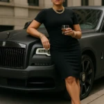 1000+ Beautiful Woman Royalty-Free images 59 beautiful woman