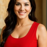 1000+ Beautiful Woman Royalty-Free images 60 beautiful woman