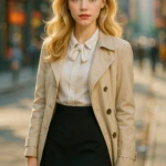 1000+ Beautiful Woman Royalty-Free images 64 beautiful woman
