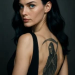 1000+ Beautiful Woman Royalty-Free images 69 beautiful woman