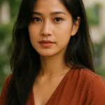 1000+ Beautiful Woman Royalty-Free images 70 beautiful woman