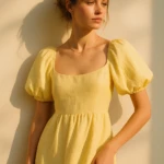 1000+ Beautiful Woman Royalty-Free images 72 beautiful woman