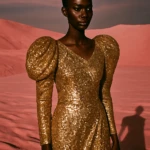 1000+ Beautiful Woman Royalty-Free images 81 beautiful woman