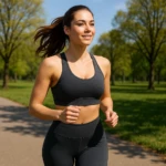 1000+ Beautiful Woman Royalty-Free images 86 beautiful woman