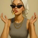 1000+ Beautiful Woman Royalty-Free images 92 beautiful woman