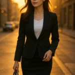1000+ Beautiful Woman Royalty-Free images 88 beautiful woman