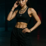 1000+ Beautiful Woman Royalty-Free images 90 beautiful woman