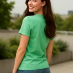 1000+ Beautiful Woman Royalty-Free images 95 beautiful woman