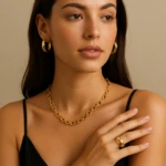 1000+ Beautiful Woman Royalty-Free images 94 beautiful woman