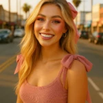 1000+ Beautiful Woman Royalty-Free images 153 beautiful woman
