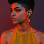 1000+ Beautiful Woman Royalty-Free images 97 beautiful woman