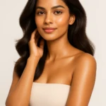 1000+ Beautiful Woman Royalty-Free images 100 beautiful woman