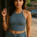 1000+ Beautiful Woman Royalty-Free images 133 beautiful woman