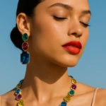 1000+ Beautiful Woman Royalty-Free images 135 beautiful woman