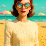 1000+ Beautiful Woman Royalty-Free images 136 beautiful woman