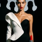 1000+ Beautiful Woman Royalty-Free images 163 beautiful woman