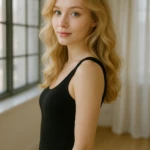 1000+ Beautiful Woman Royalty-Free images 138 beautiful woman