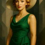 1000+ Beautiful Woman Royalty-Free images 107 beautiful woman