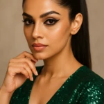 1000+ Beautiful Woman Royalty-Free images 109 beautiful woman