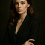 1000+ Beautiful Woman Royalty-Free images 139 beautiful woman
