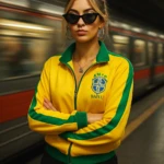 1000+ Beautiful Woman Royalty-Free images 140 beautiful woman