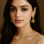 1000+ Beautiful Woman Royalty-Free images 141 beautiful woman